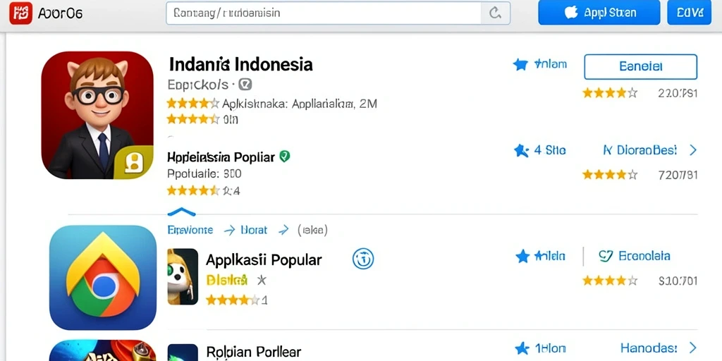 Diversitas permainan togel yang menarik.