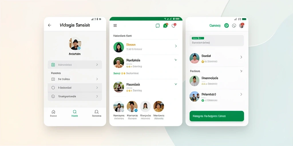 Bergabung dengan teman di ARWANATOTO untuk bersaing.