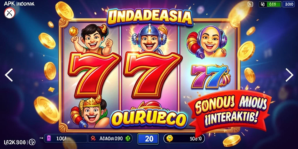 Berbagai pilihan permainan togel dari banyak pasaran.