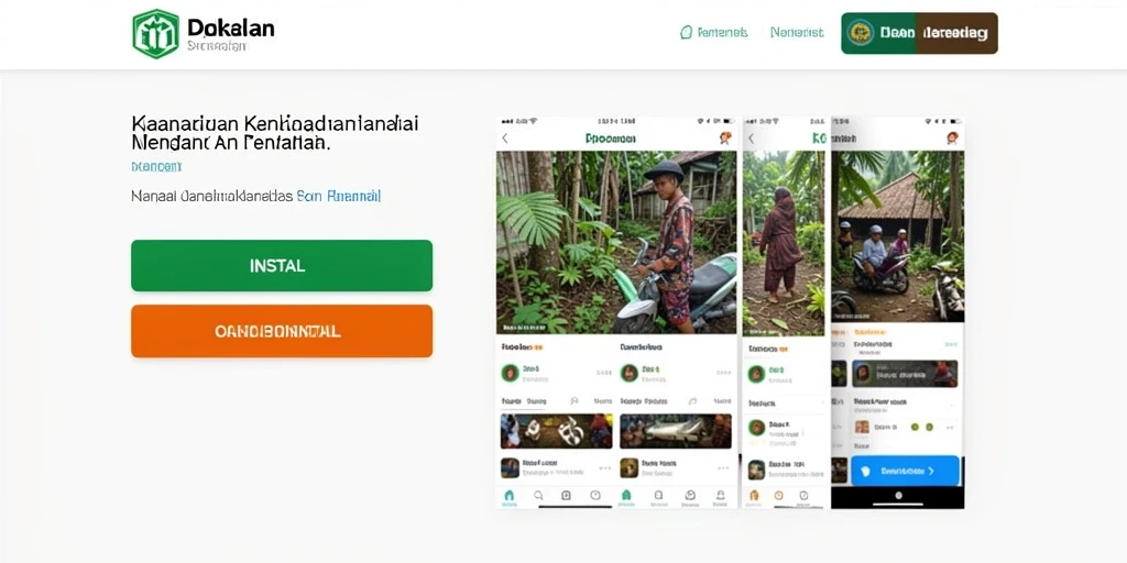 Fitur bonus dan hadiah yang menggiurkan.
