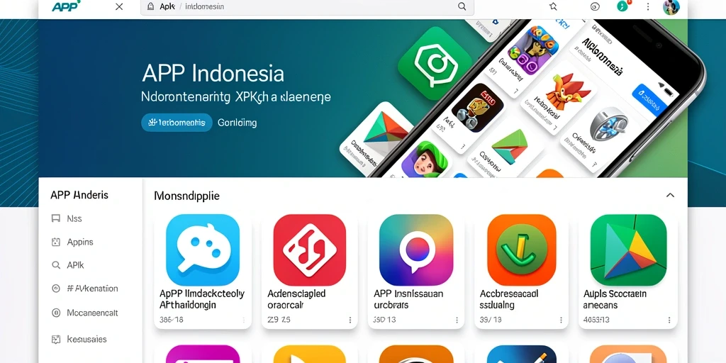 Fitur interaksi sosial untuk berkomunikasi dengan teman.
