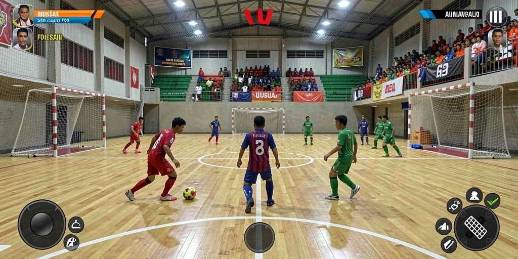 Bergabunglah dalam komunitas BOSPLAY77 yang aktif.