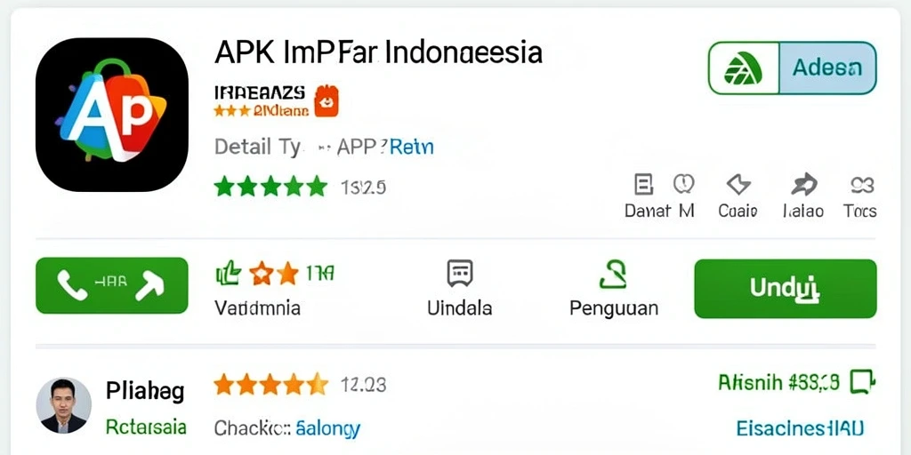 Sistem keamanan transaksi yang terjamin.