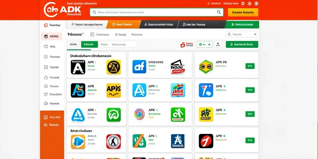 Bonus harian yang menguntungkan bagi pemain.