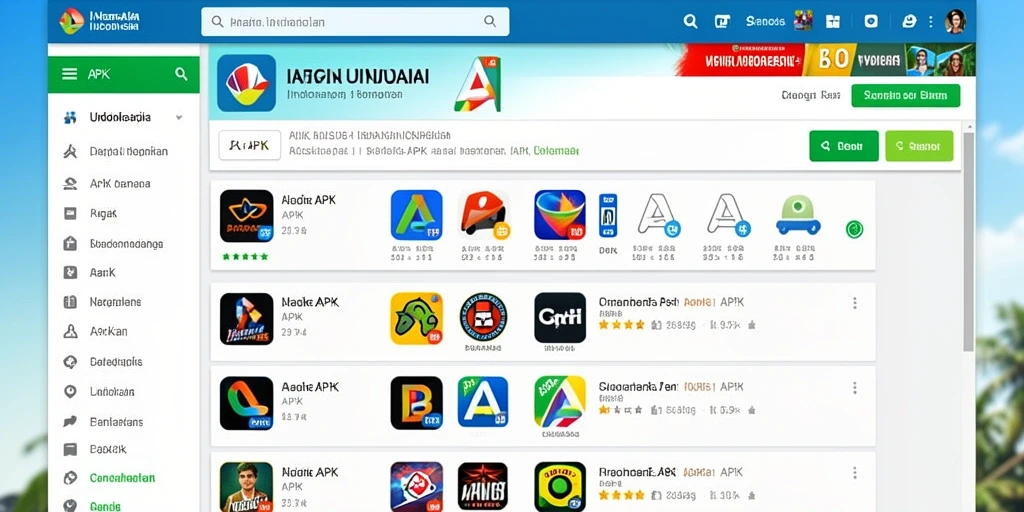 Bagian komunitas untuk berbagi tips dan strategi.