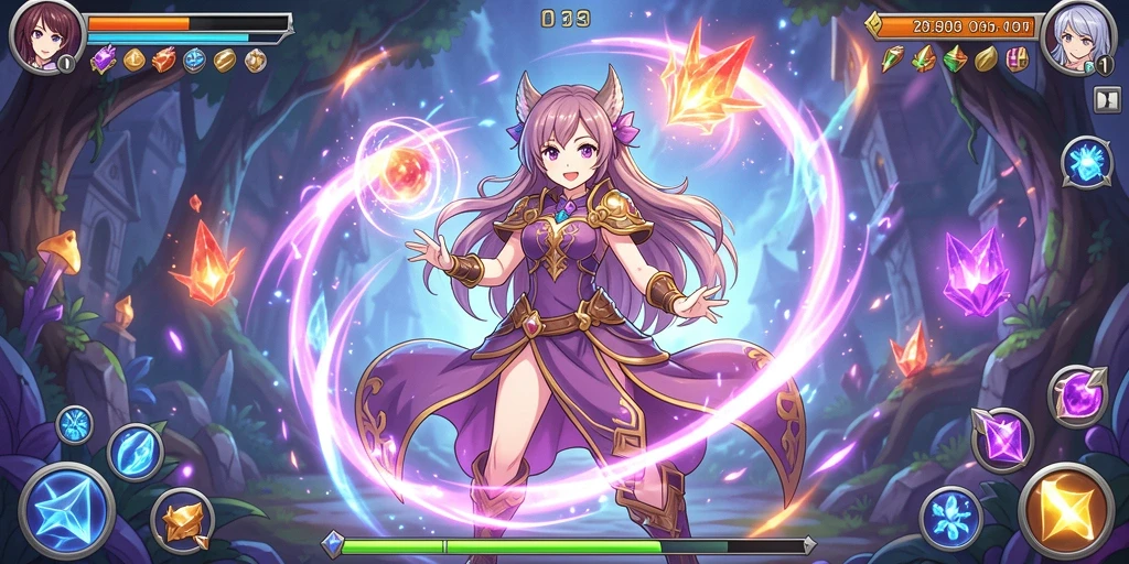 Fitur live dealer yang memberikan pengalaman bermain lebih nyata.