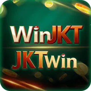 winjkt — ikon APK